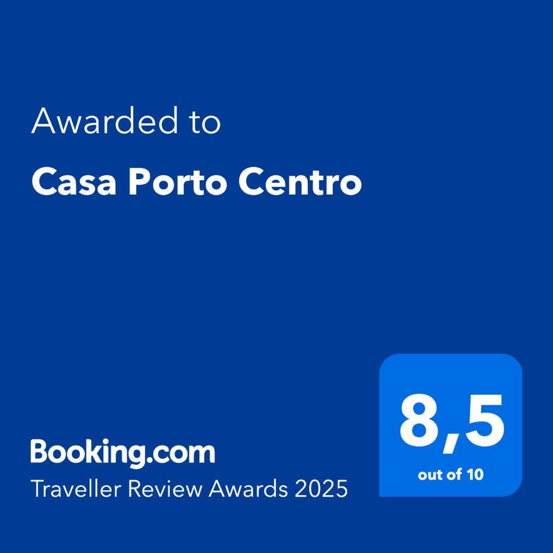 Апартаменты Casa Porto Centro Палермо Экстерьер фото